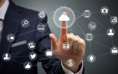 Cloud Vs On-Premise IT System – Which Option Is Best For Your Business?