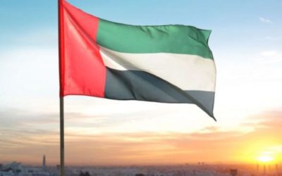 Important Amendments to Economic Substance Regulations UAE