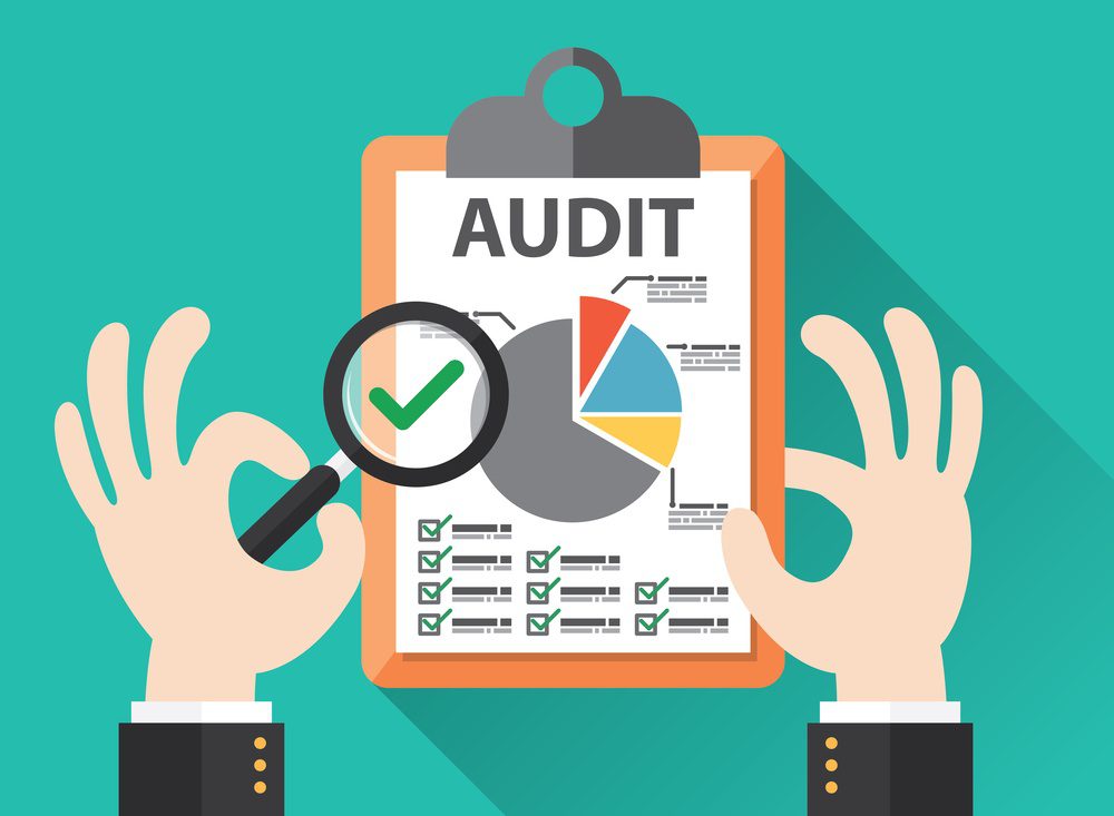 Internal Audits Why They Work Simply Solved